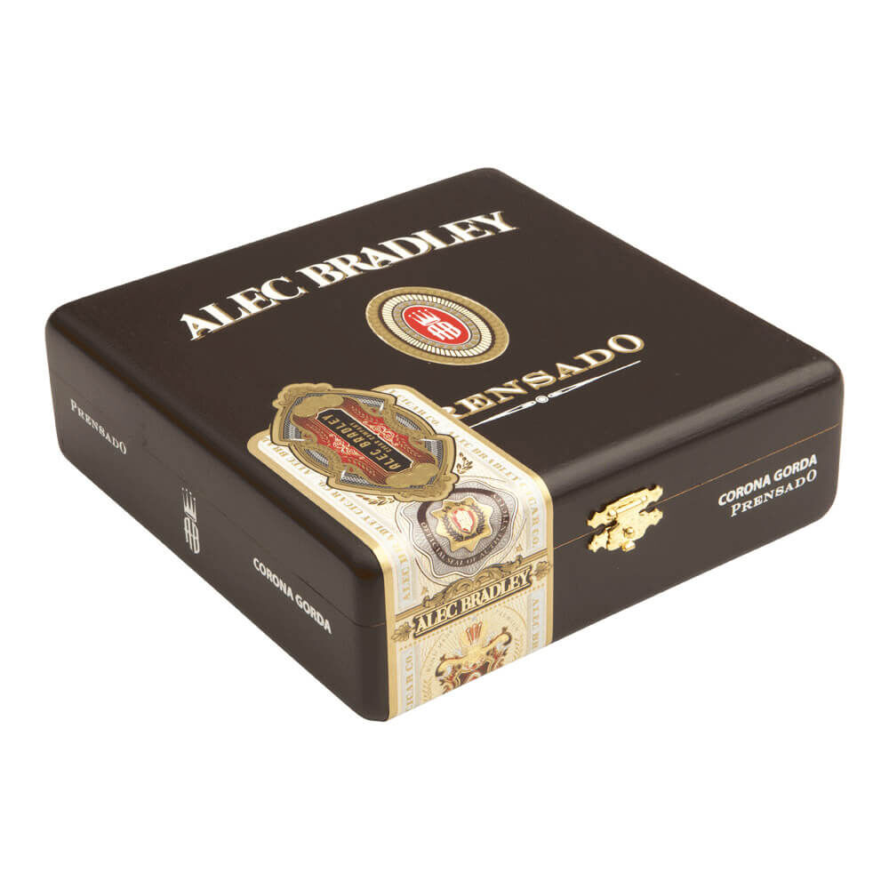 View product media ABPRCG Corona Gorda, , jrcigars 3